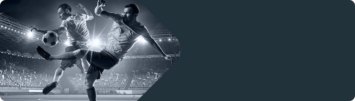 sudoku free printable kids
