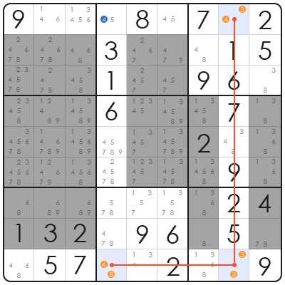 sudoku funbrain