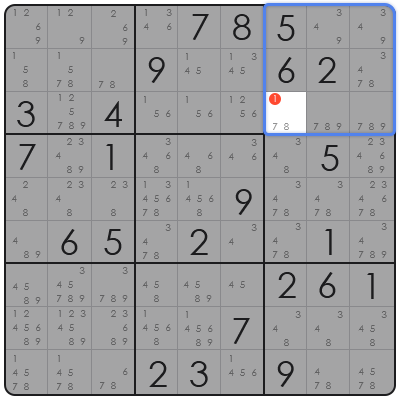 sudoku no ads android