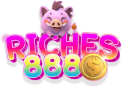 sudoku games printable
