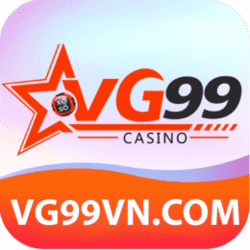 nyt hard sudoku today
