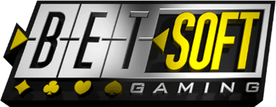 kappapuzzles com sudoku
